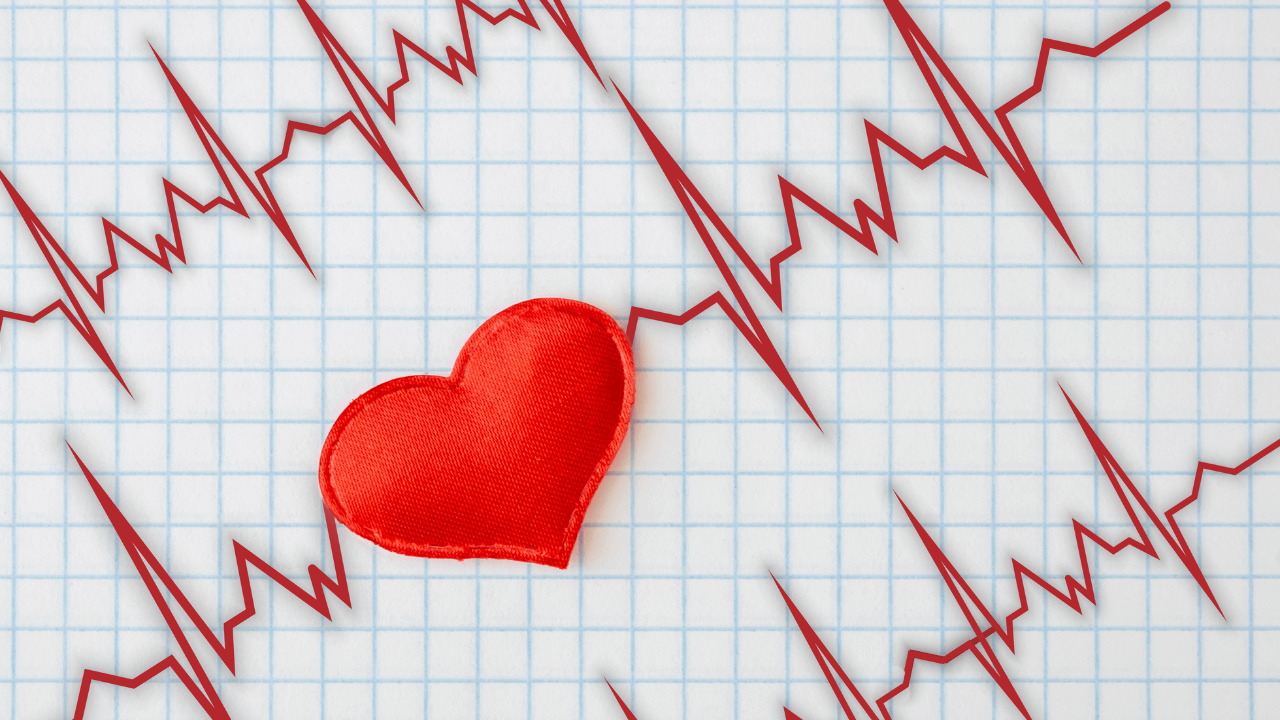 beneficios de la halterofilia para el corazón